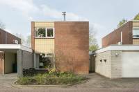 Woning Het Puyven 27 Nuenen