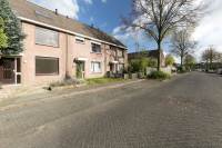 Woning Fitissingel 182 Deurne