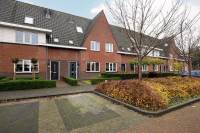 Woning Chansondreef 41 Harderwijk