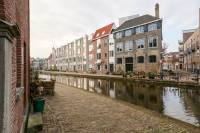 Woning Raam 1 Schiedam