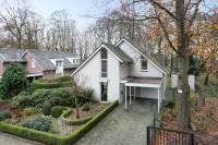 Woning Luitenant Klopweg 29 Venlo