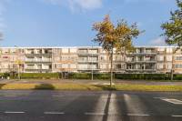 Woning Europalaan 88 Eindhoven