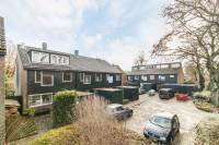 Woning Ruinerbrink 110 Emmen