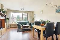 Woning Wichard van Pontlaan 239 Arnhem
