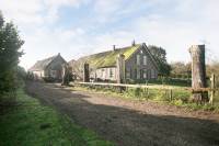 Woning Ter Aaseweg 3 Nieuwer Ter Aa