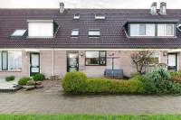 Woning Kroostwijk 5 Middenbeemster
