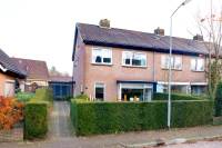 Woning Peppelerweg 19 Putten