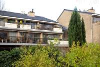 Woning Catsveld 118 Gouda