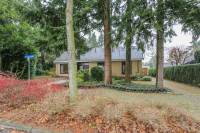 Woning Asterstraat 1 Rhenen