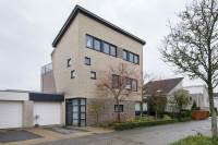 Woning Ouwer 10 Etten-Leur