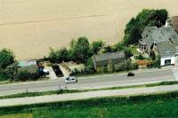 Woning Vogelenzangseweg 34 Lienden