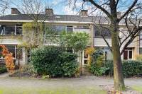 Woning Van Duivenvoordelaan 79 Wassenaar