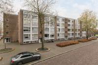 Woning Adelaarslaan 279 Apeldoorn