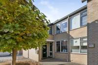 Woning Baksweer 67 Raamsdonksveer