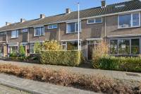Woning Bermweg 107 Oost-Souburg