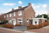 Woning Europalaan 128 Nuenen