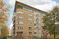 Woning Adamsdreef 223 Ede