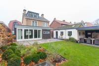 Woning Observantenstraat 22 Weert