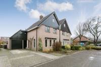 Woning Eekvenne 4 Barchem