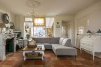 Woning Doncksestraat 25 Ridderkerk