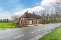 Woning Steeg 26 Schijndel