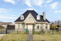 Woning De Spijkert 21 Nuenen