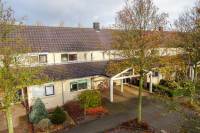 Woning De Ploegschaar 87 Berkel-Enschot