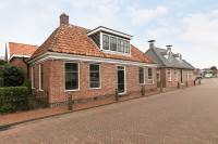 Woning Heerestraat 47 Middelstum