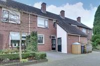 Woning de Plataan 123 Didam