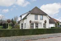 Woning De Hoef 85 Malden