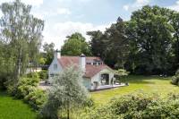 Woning Drienerparkweg 8 Hengelo