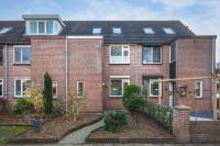 Woning Bellefleur 60 Zetten