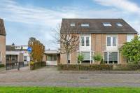 Woning Den Herd 7 Berkel-Enschot