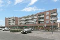 Woning Rudolf Steinerlaan 155 Zutphen