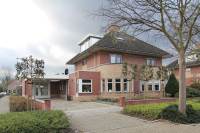 Woning De Ploeg 12 Groesbeek