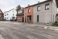 Woning Toupsbergstraat 112 Kerkrade