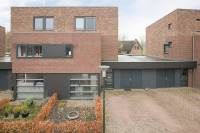 Woning Esrand 8 Nuenen