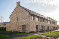 Woning Zierikzeestraat 34 Tilburg