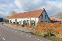 Woning Princenweg 48 Weert