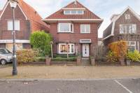 Woning Langestraat 107 Delden