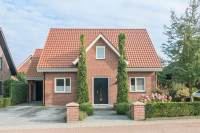 Woning Mandenmaker 6 Oldenzaal