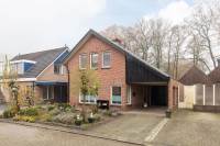 Woning Pastoor Eppinkstraat 34 Hengelo