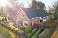 Woning erstraat 26 Roswinkel