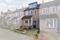 Woning Hoogmeer 2434 05 CE Wijchen