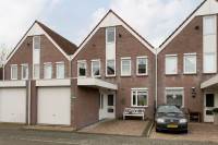 Woning Zwanenkamp 381 Maarssen