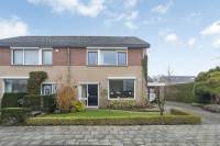 Woning Jasmijnlaan 6 Winterswijk