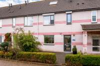 Woning Boedijnhof 231 Hoorn Nh