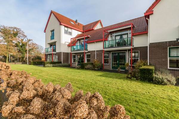 Woning Nieuwe Rijksweg 1 Vries Oozo.nl