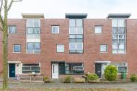 Woning Rijnland 313 Lelystad