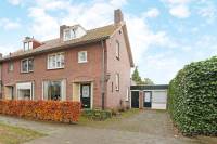 Woning Prof. Dondersstraat 5 Helmond